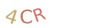 CAPTCHA 5