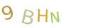 CAPTCHA 5