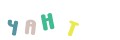 CAPTCHA 5