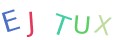 CAPTCHA 5