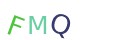 CAPTCHA 5
