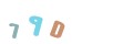 CAPTCHA 5