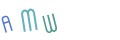 CAPTCHA 5