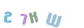 CAPTCHA 5