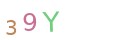 CAPTCHA 5