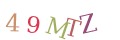 CAPTCHA 5