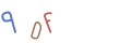 CAPTCHA 5
