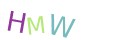 CAPTCHA 5
