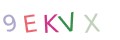 CAPTCHA 5