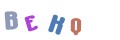 CAPTCHA 5
