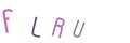 CAPTCHA 5