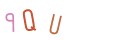 CAPTCHA 5
