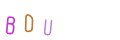 CAPTCHA 5