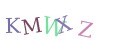 CAPTCHA 5