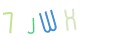 CAPTCHA 5