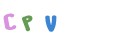 CAPTCHA 5