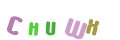 CAPTCHA 5