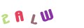 CAPTCHA 5