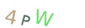 CAPTCHA 5