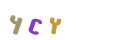 CAPTCHA 5