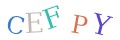 CAPTCHA 5