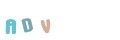 CAPTCHA 5