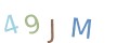 CAPTCHA 5