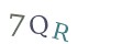 CAPTCHA 5