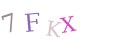 CAPTCHA 5