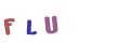 CAPTCHA 5