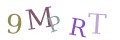 CAPTCHA 5