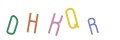 CAPTCHA 5