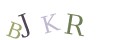 CAPTCHA 5