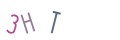 CAPTCHA 5