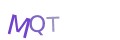 CAPTCHA 5