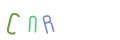 CAPTCHA 5