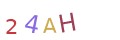 CAPTCHA 5