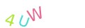CAPTCHA 5