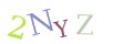 CAPTCHA 5