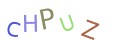 CAPTCHA 5