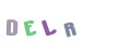 CAPTCHA 5