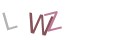 CAPTCHA 5