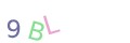 CAPTCHA 5