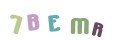 CAPTCHA 5