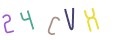 CAPTCHA 5