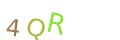 CAPTCHA 5