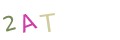 CAPTCHA 5
