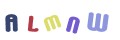 CAPTCHA 5