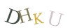 CAPTCHA 5
