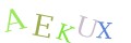 CAPTCHA 5